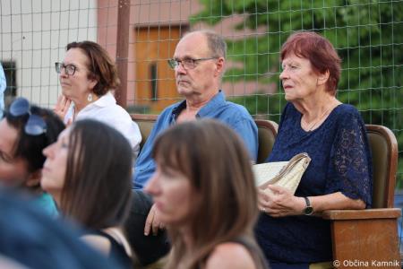 Ob Maistrovem letu izšla pesniška zbirka Maistrovih trideset (6)